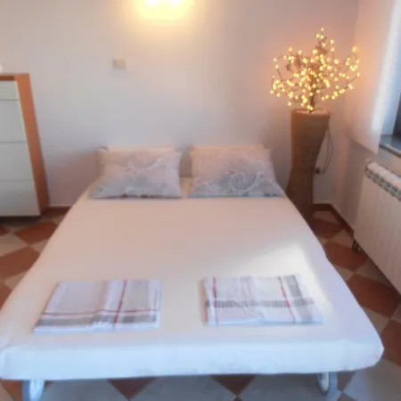 Apartman Ana